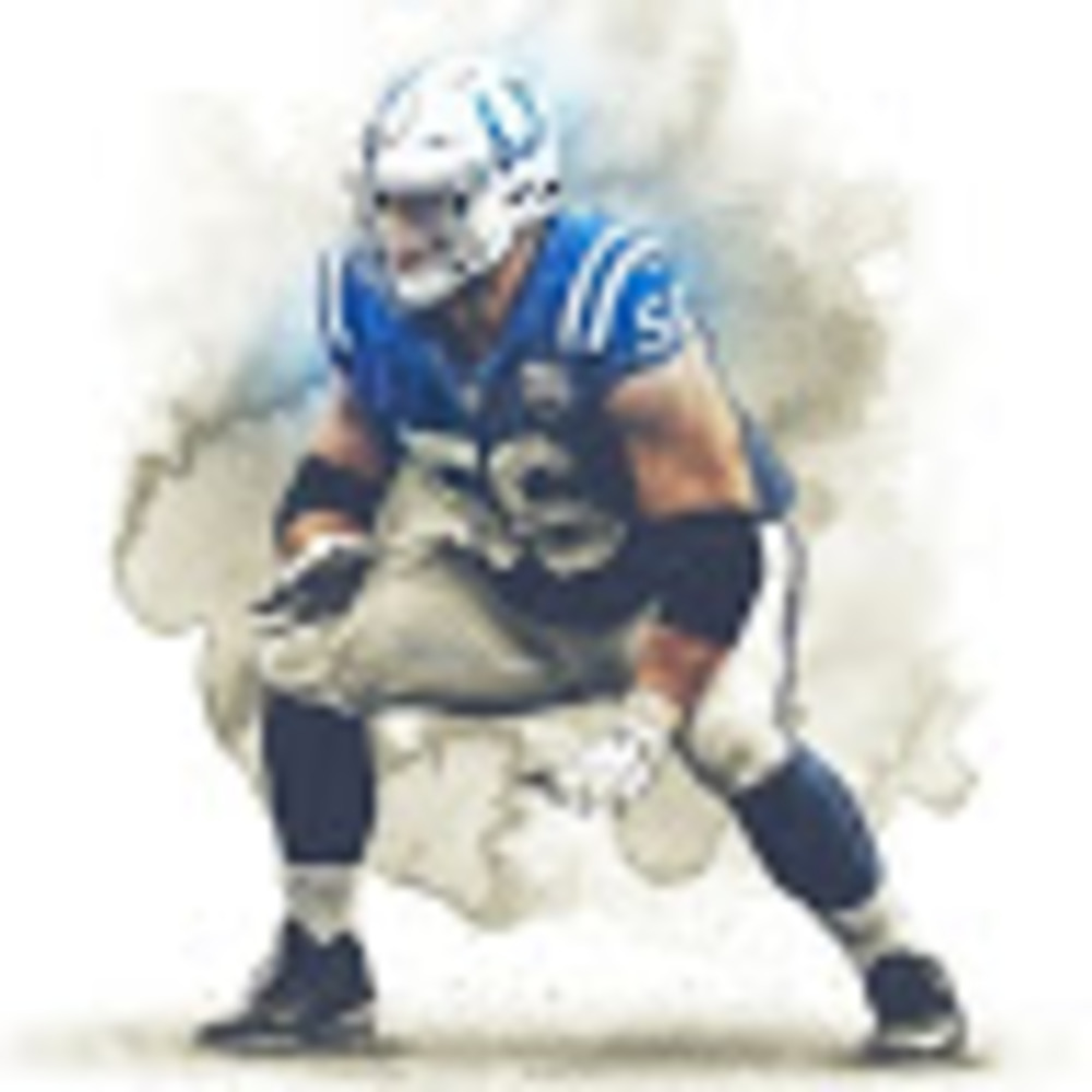 Meet your Posher, Joe